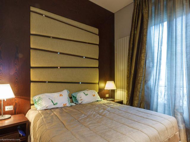 Appartement location à France métropolitaine, Martinique