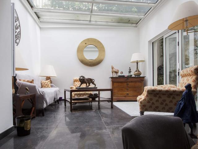 Appartement location à Paris, Île-de-France
