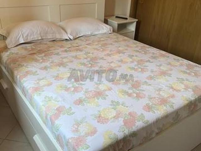 Appartement location à Tétouan, Tanger-Tétouan
