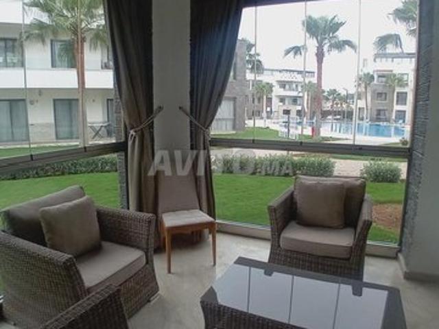 Appartement location à Agadir, Oued ed Dahab-Lagouira