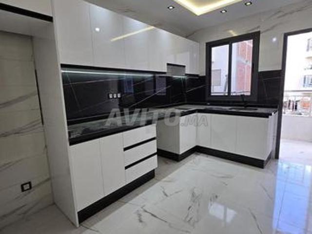 Appartement vente à Martil, Tanger-Tétouan