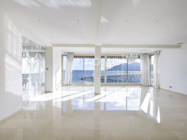 Appartement vente à Grasse, Mandelieu-la-napoule