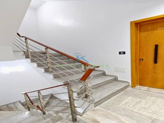 Appartement vente à Nabeul