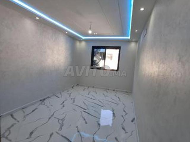 Appartement vente à Martil, Tanger-Tétouan