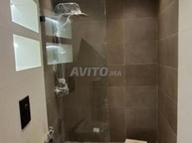 Appartement vente à Martil, Tanger-Tétouan
