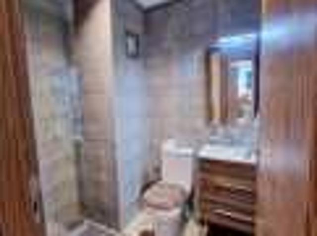 Appartement location à Lyautey