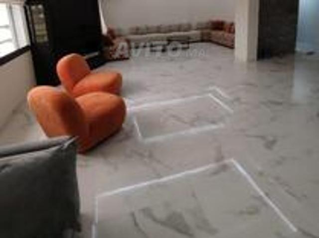 Appartement location à Agadir, Oued ed Dahab-Lagouira