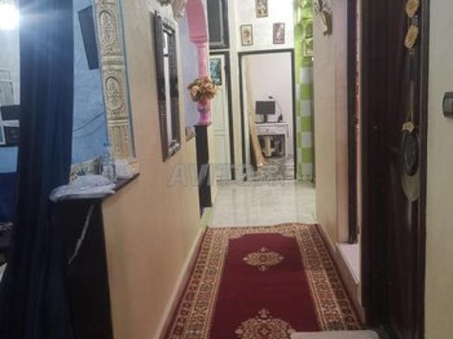 Appartement location à Laâyoune, Laâyoune-Boujdour-Sakia el Hamra