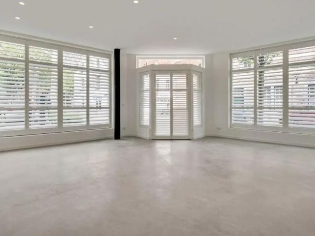 Appartement te huur in Statenkwartier, Limburg