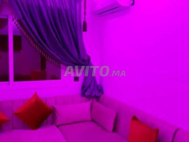 Maison location à Martil, Tanger-Tétouan
