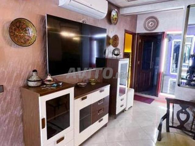 Appartement location à Martil, Tanger-Tétouan