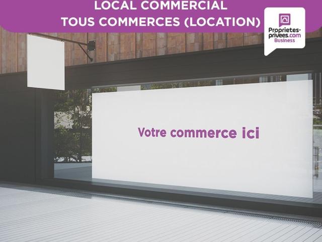 Appartement location à Bastia