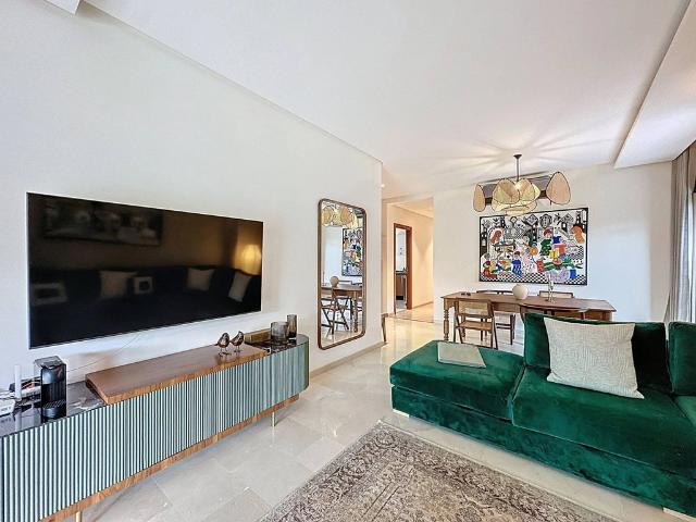 Appartement location à Marrakech, L'Oriental