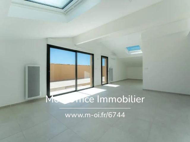Appartement vente à Aix-en-Provence, Aix-en-provence