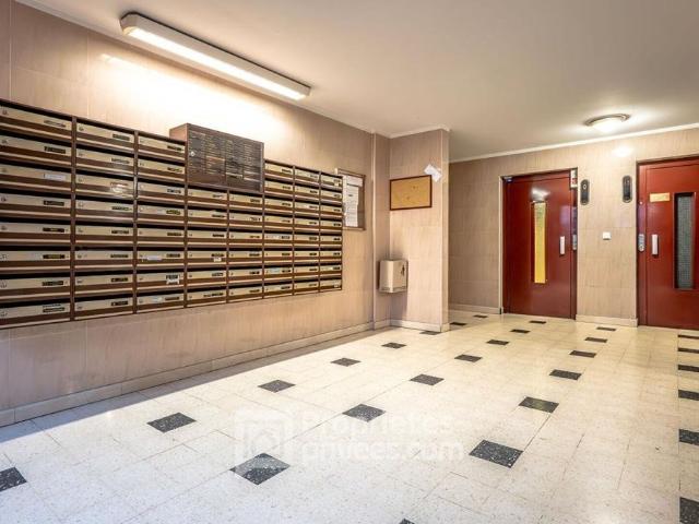 Appartement vente à L'Haÿ-les-Roses, Vitry-sur-seine