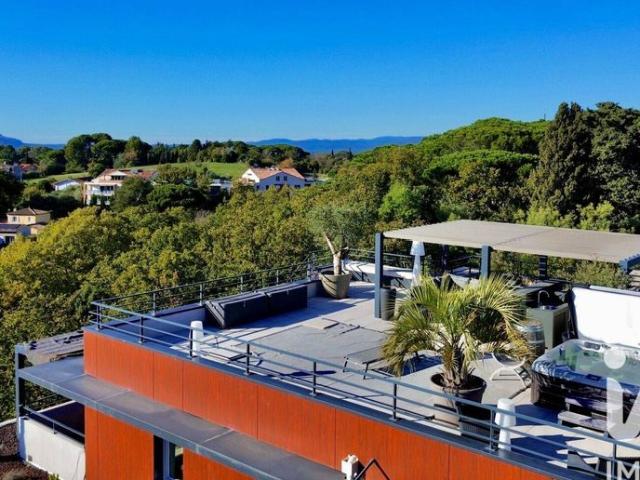 Appartement vente à Arrondissement de Draguignan, Fréjus