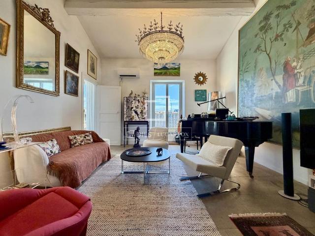 Appartement vente à Montpellier