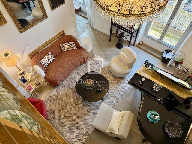 Appartement vente à Montpellier