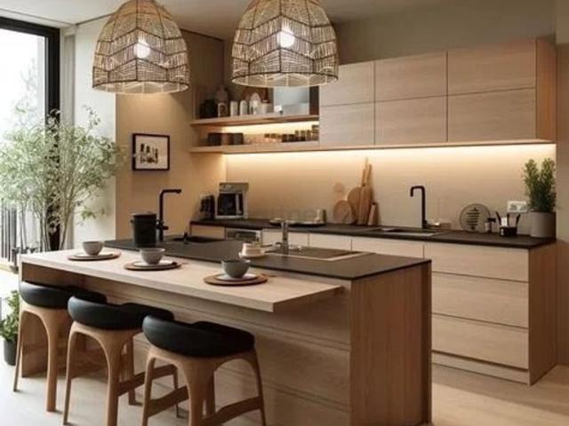 Appartement vente à Nogent-sur-Marne, Saint-mandé