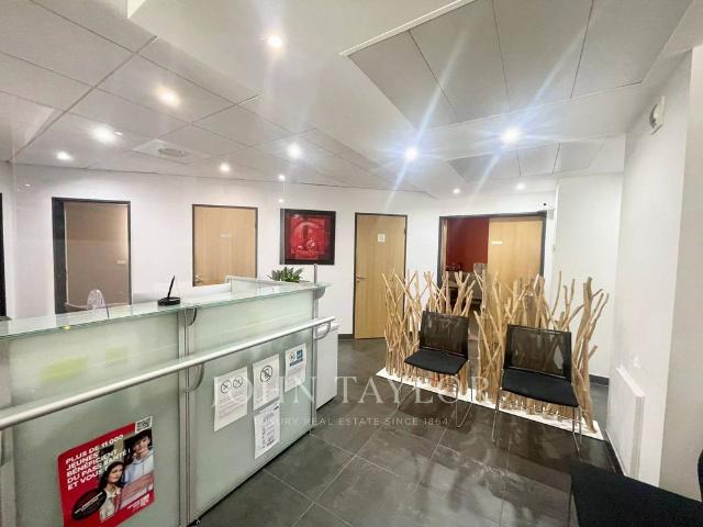 Appartement vente à Aix-en-Provence, Aix-en-provence