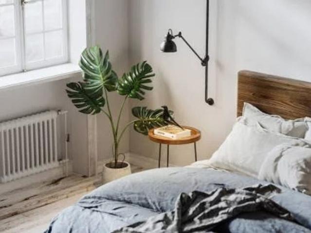 Appartement vente à Nanterre, Puteaux