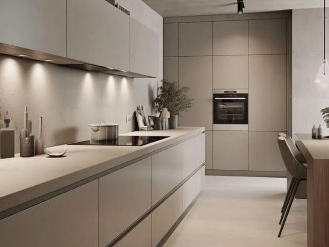 Appartement vente à Nogent-sur-Marne, Saint-mandé