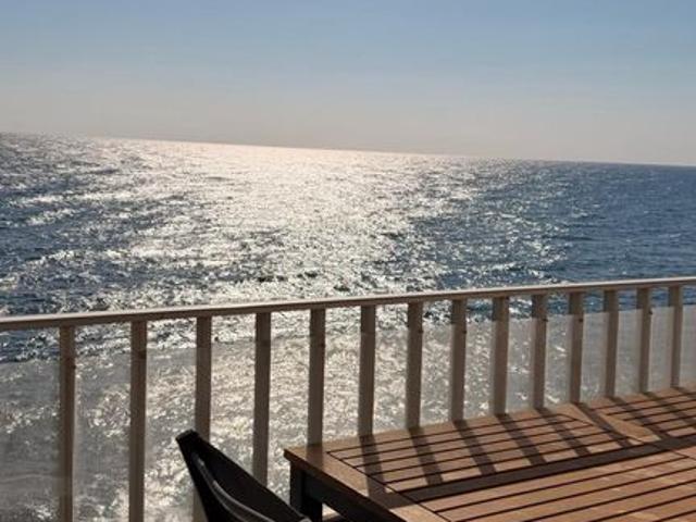Appartement vente à Bastia, San-martino-di-lota