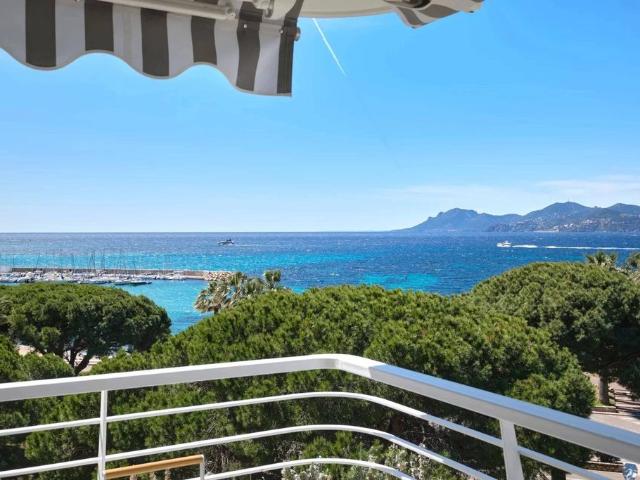 Appartement vente à Grasse, Cannes