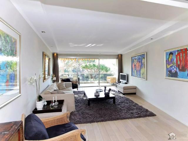 Appartement vente à Grasse, Antibes