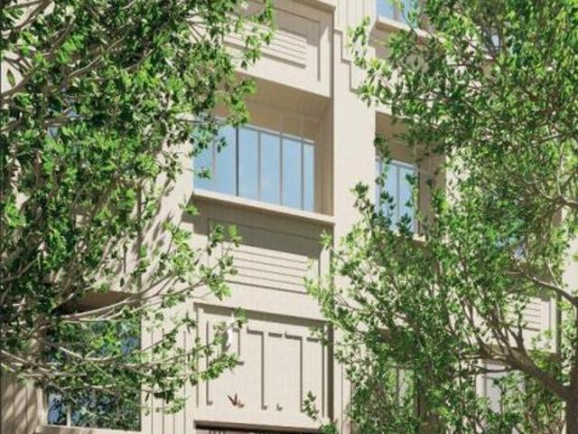 Appartement vente à Béziers