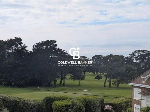 Appartement vente à Anglet
