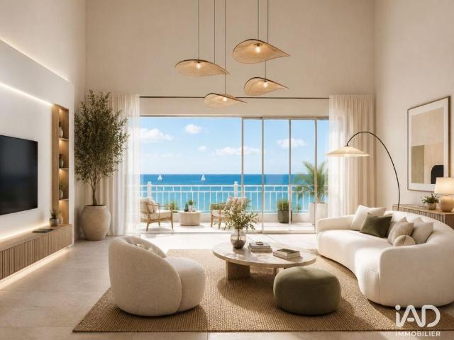 Appartement vente à Châtelaillon-Plage, Charente-Maritime