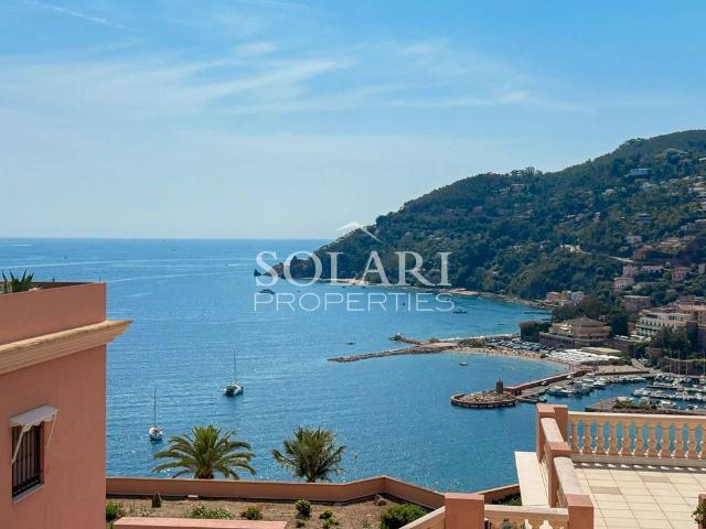 Appartement vente à Grasse, Théoule-sur-mer