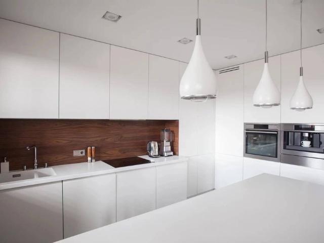 Appartement vente à Nanterre, Puteaux