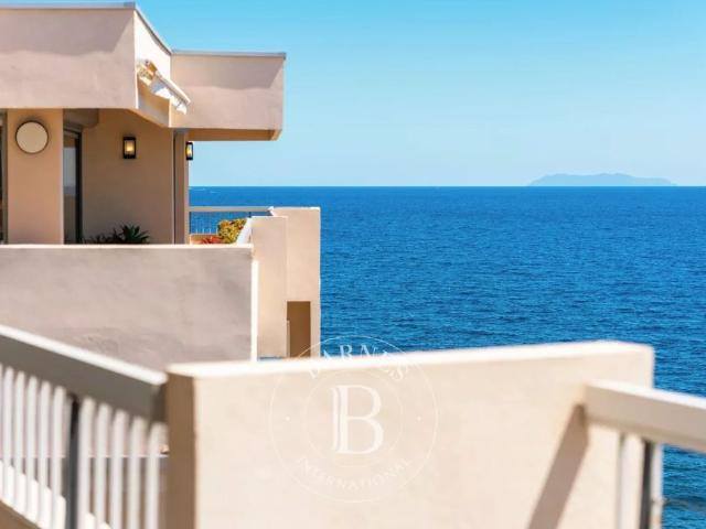 Appartement vente à Bastia, Ville-di-pietrabugno