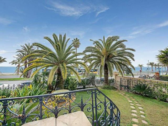 Appartement vente à France métropolitaine, Nice