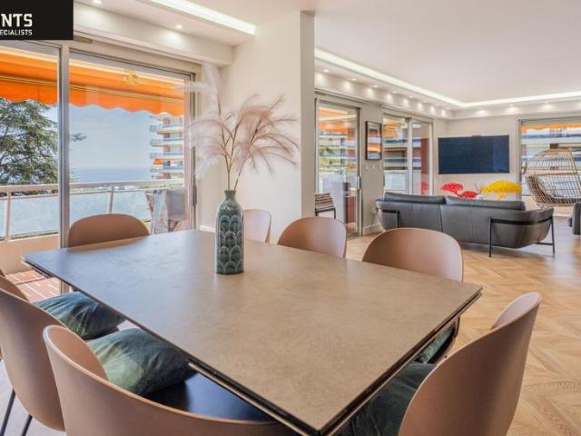 Appartement vente à Nice, Alpes-Maritimes