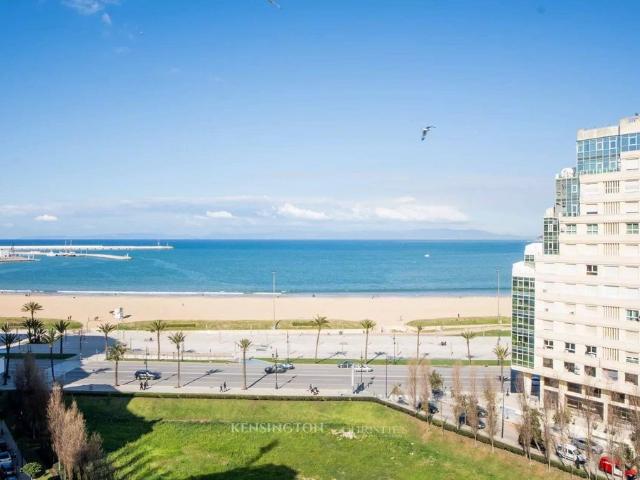 Appartement vente à Tanger, Tanger-Tétouan