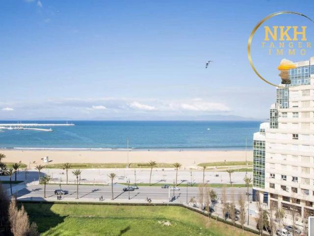 Appartement vente à Tanger طنجة, Préfecture de Tanger-Assilah عمالة طنجة-أصيلة