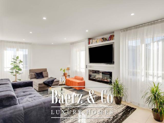 Appartement vente à Arrondissement de Draguignan, Saint-raphaël