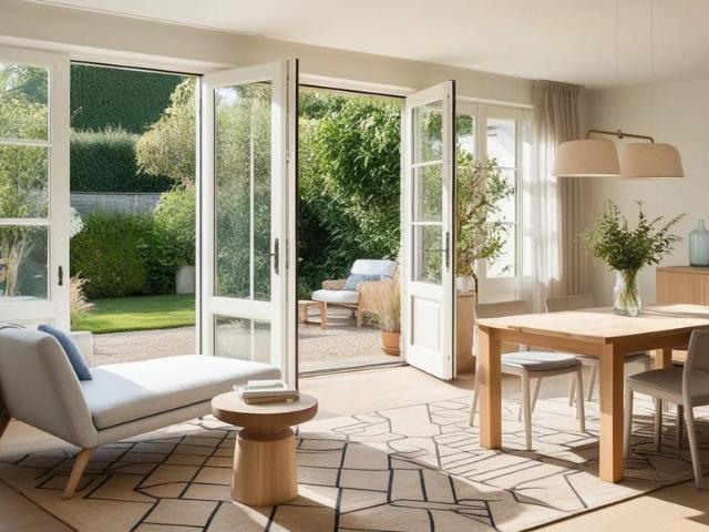 Villa vente à Arrondissement de Toulon, La Seyne-sur-mer