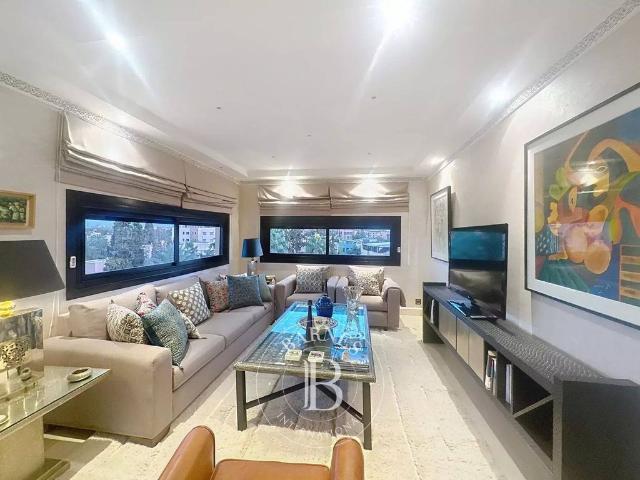 Appartement location à Marrakech, L'Oriental