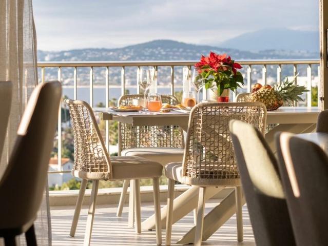 Appartement vente à Aubusson, Saint-sulpice-les-champs