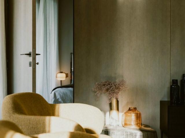 Appartement vente à Aubusson, Saint-sulpice-les-champs