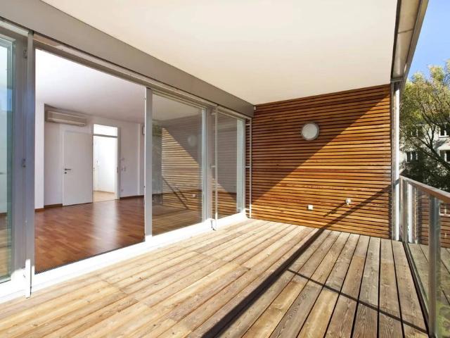 Appartement vente à La Garenne-Colombes, Hauts-de-Seine