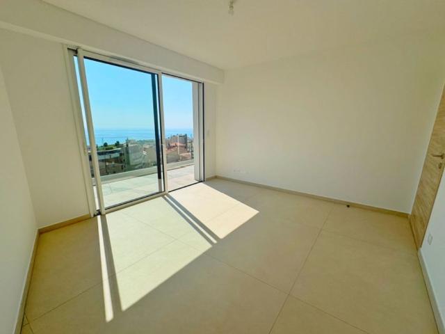 Appartement vente à Beausoleil, Alpes-Maritimes