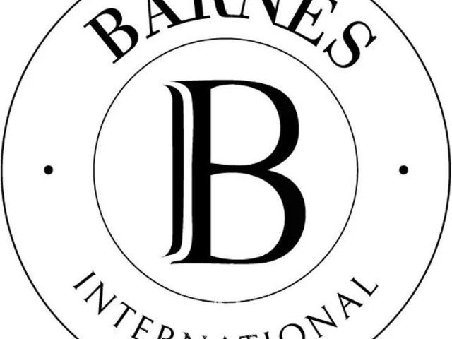 Appartement vente à Biarritz