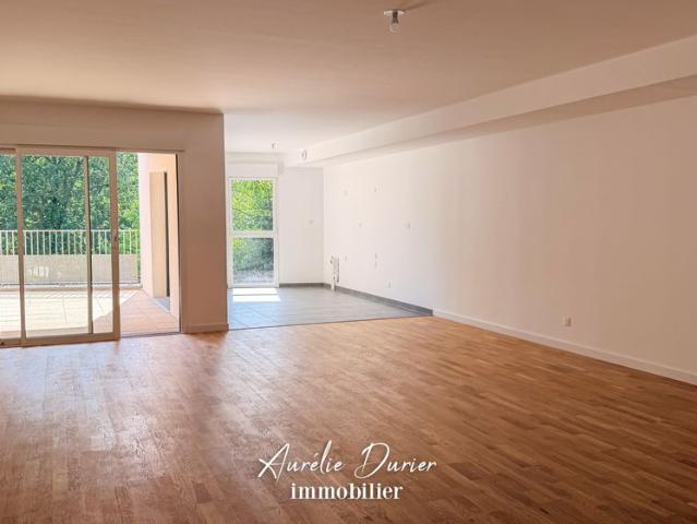 Appartement vente à Tours, La Riche