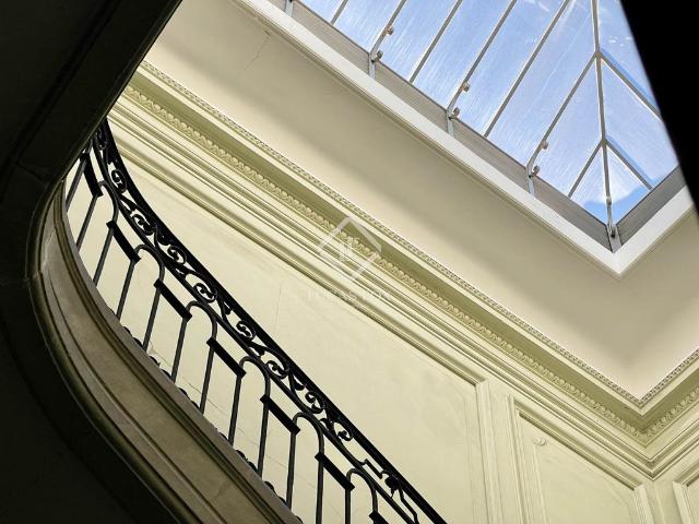 Appartement vente à Montpellier