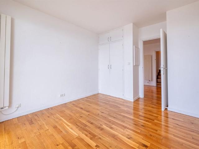 Appartement vente à Nice, Èze